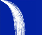aa mattew logo