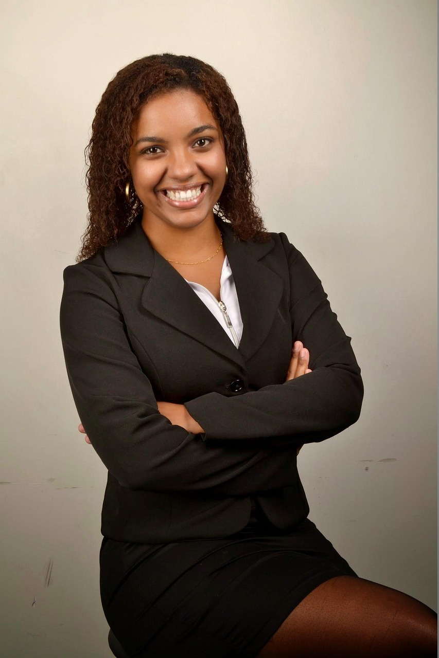 woman, black, businesswoman, young, accounting, if the, human resources, entrepreneurship, bussines, consultancy, leadership, administration, entrepreneur, digital marketing, attendance, smile, businesswoman, businesswoman, businesswoman, businesswoman, businesswoman, accounting, human resources, leadership, leadership, leadership, leadership, entrepreneur, entrepreneur, entrepreneur, entrepreneur, digital marketing, digital marketing, digital marketing, digital marketing